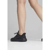 Puma Avalynė Unisex Reflect Lite Juodas 378768 02