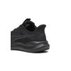 Puma Avalynė Unisex Reflect Lite Juodas 378768 02