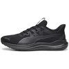 Puma Avalynė Unisex Reflect Lite Juodas 378768 02