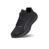 Puma Avalynė Unisex Reflect Lite Juodas 378768 02