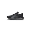 Puma Avalynė Unisex Reflect Lite Juodas 378768 02