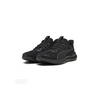 Puma Avalynė Unisex Reflect Lite Juodas 378768 02