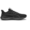 Puma Avalynė Unisex Reflect Lite Juodas 378768 02