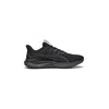 Puma Avalynė Unisex Reflect Lite Juodas 378768 02