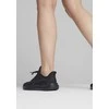 Puma Avalynė Unisex Reflect Lite Juodas 378768 02