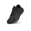 Puma Avalynė Unisex Reflect Lite Juodas 378768 02