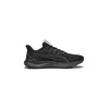 Puma Avalynė Unisex Reflect Lite Juodas 378768 02