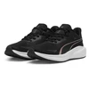 Puma Avalynė Unisex Skyrocket Lite Juodas 379437 14