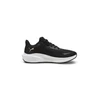 Puma Avalynė Unisex Skyrocket Lite Juodas 379437 14