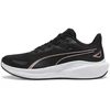 Puma Avalynė Unisex Skyrocket Lite Juodas 379437 14