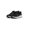 Puma Avalynė Unisex Skyrocket Lite Juodas 379437 14