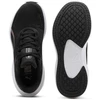 Puma Avalynė Unisex Skyrocket Lite Juodas 379437 14