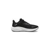 Puma Avalynė Unisex Skyrocket Lite Juodas 379437 14