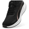 Puma Avalynė Unisex Skyrocket Lite Juodas 379437 14