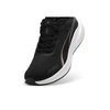 Puma Avalynė Unisex Skyrocket Lite Juodas 379437 14