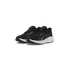 Puma Avalynė Unisex Skyrocket Lite Juodas 379437 14