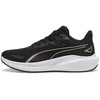 Puma Avalynė Unisex Skyrocket Lite Juodas 379437 14