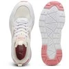 Puma Avalynė Unisex Trinity Lite Sugared Almond Baltas Colored 389292 22