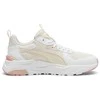 Puma Avalynė Unisex Trinity Lite Sugared Almond Baltas Colored 389292 22