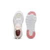 Puma Avalynė Unisex Trinity Lite Sugared Almond Baltas Colored 389292 22