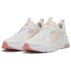 Puma Avalynė Unisex Trinity Lite Sugared Almond Baltas Colored 389292 22