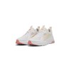 Puma Avalynė Unisex Trinity Lite Sugared Almond Baltas Colored 389292 22