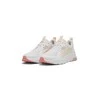 Puma Avalynė Unisex Trinity Lite Sugared Almond Baltas Colored 389292 22
