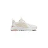 Puma Avalynė Unisex Trinity Lite Sugared Almond Baltas Colored 389292 22