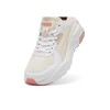 Puma Avalynė Unisex Trinity Lite Sugared Almond Baltas Colored 389292 22