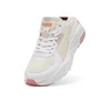 Puma Avalynė Unisex Trinity Lite Sugared Almond Baltas Colored 389292 22