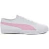 Puma Avalynė Urban SL Baltas 366061 09