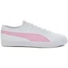 Puma Avalynė Urban SL Baltas 366061 09