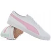 Puma Avalynė Urban SL Baltas 366061 09