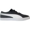 Puma Avalynė Urban SL Jr Juodas 366061 01