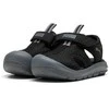 Puma Avalynė Vaikams Avalynė Fun Racer Juodas Pilkas 401576 01