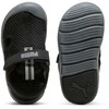 Puma Avalynė Vaikams Avalynė Fun Racer Juodas Pilkas 401576 01