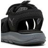 Puma Avalynė Vaikams Avalynė Fun Racer Juodas Pilkas 401576 01