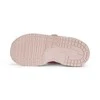 Puma Avalynė Vaikams Cabana Racer Sl 20 V Inf Baltas Rožinė 383731 09