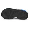 Puma Avalynė Vaikams Cabana Racer Sl 20 V Inf Juodas Mėlyna 383731 07