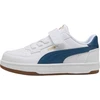 Puma Avalynė Vaikams Caven 2.0 Ac+Ps Baltas 393839 57