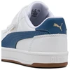 Puma Avalynė Vaikams Caven 2.0 Ac+Ps Baltas 393839 57