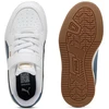 Puma Avalynė Vaikams Caven 2.0 Ac+Ps Baltas 393839 57