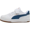 Puma Avalynė Vaikams Caven 2.0 Ac+Ps Baltas 393839 57