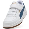 Puma Avalynė Vaikams Caven 2.0 Ac+Ps Baltas 393839 57