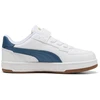 Puma Avalynė Vaikams Caven 2.0 Ac+Ps Baltas 393839 57