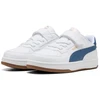 Puma Avalynė Vaikams Caven 2.0 Ac+Ps Baltas 393839 57