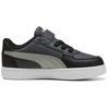 Puma Avalynė Vaikams Caven 2.0 Ac+Ps Juodas 393839 58