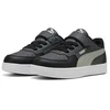Puma Avalynė Vaikams Caven 2.0 Ac+Ps Juodas 393839 58