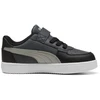 Puma Avalynė Vaikams Caven 2.0 Ac+Ps Juodas 393839 58