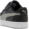 Puma Avalynė Vaikams Caven 2.0 Ac+Ps Juodas 393839 58